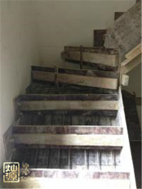 �ό��e�^�b�޹�˾-ʩ���F(xi��n)��