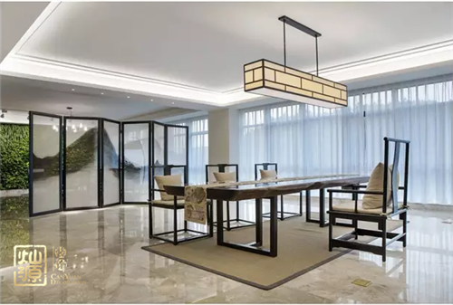 �ό����֘��b�޹�˾