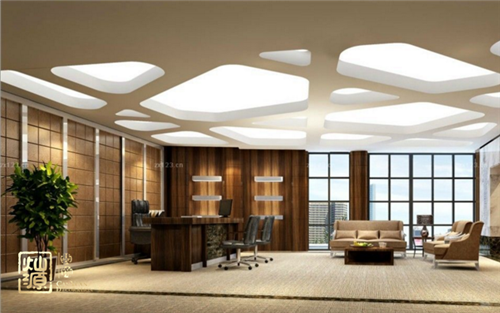 �ό����֘��b�޹�˾