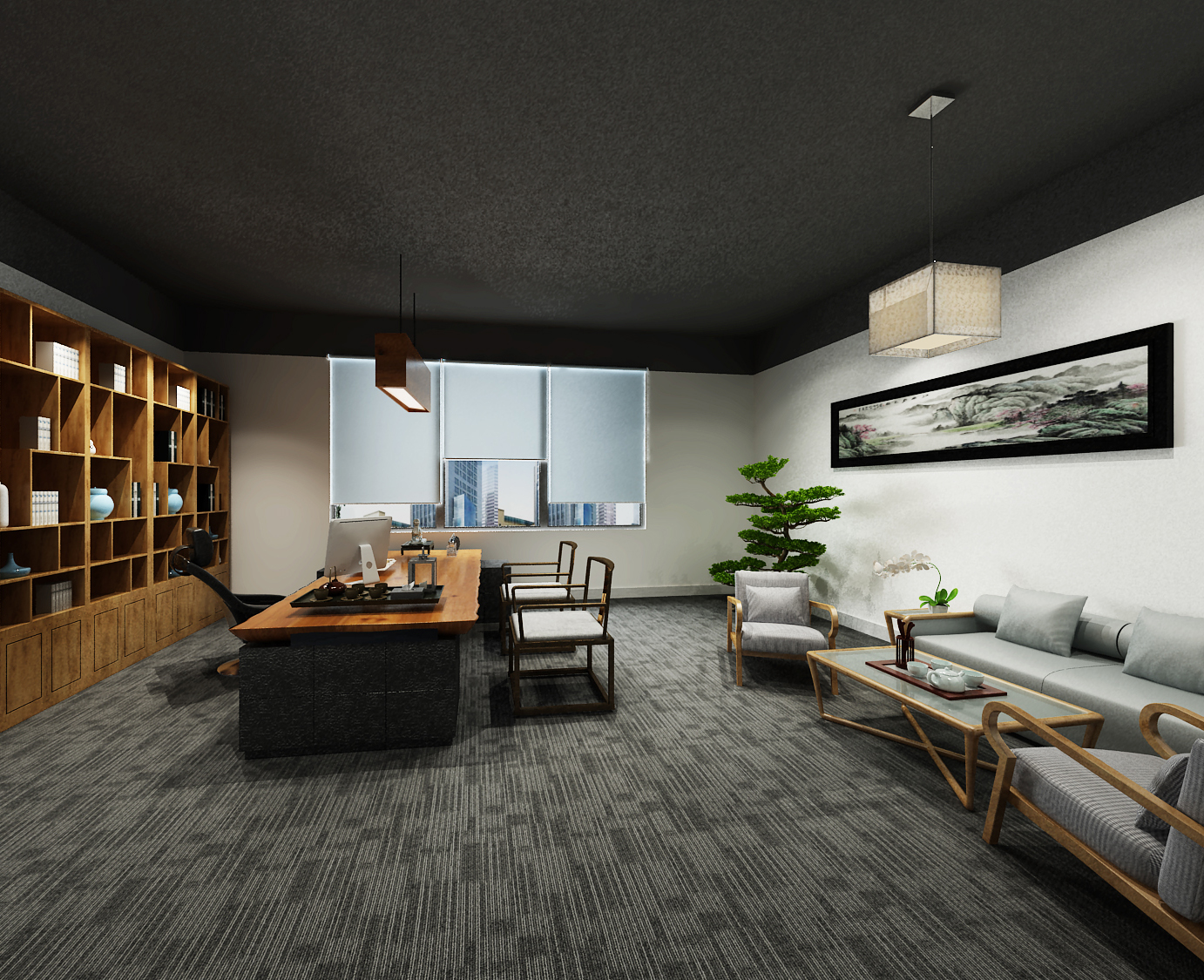 �Ă��b�޹�˾��