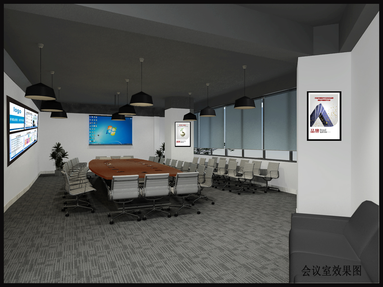 �Ă��b�޹�˾��