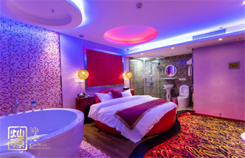 �ό��Ƶ��e�^�b�޹�˾