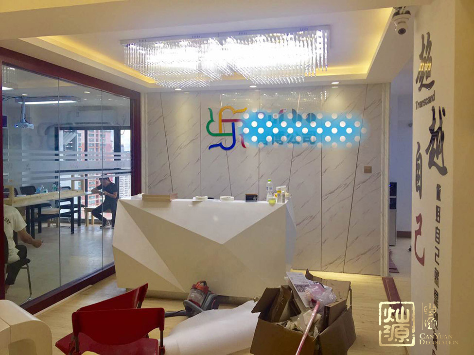 �ό����Ă��b�޹�˾��һ�c1