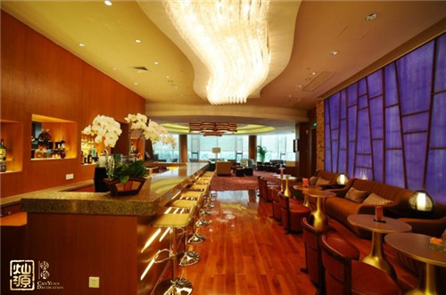 �͏d�O(sh��)Ӌ(j��)-��υ^(q��)