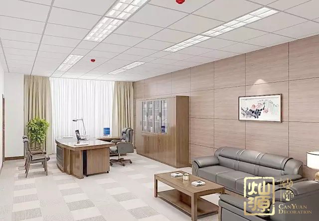 �M���ό��k�����b���OӋ�r����x�佳�ĵ��k���Ҿ�1