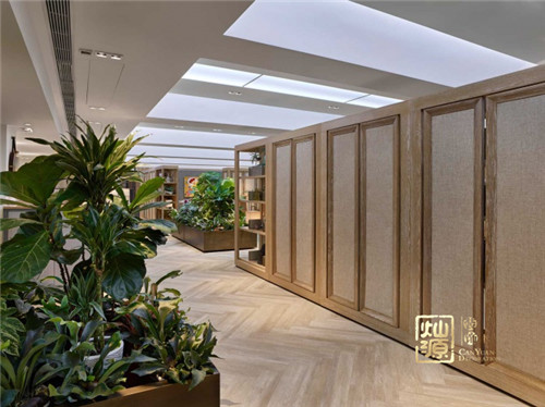 �ό��k�����b���OӋ