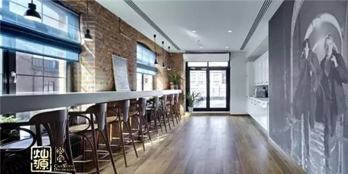 �k�����OӋ-��Ϣ�^