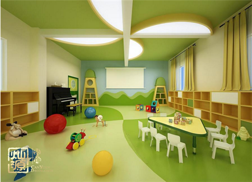 �׃��@�O(sh��)Ӌ(j��)