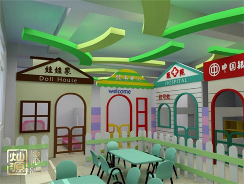 �׃��@�O(sh��)Ӌ(j��)