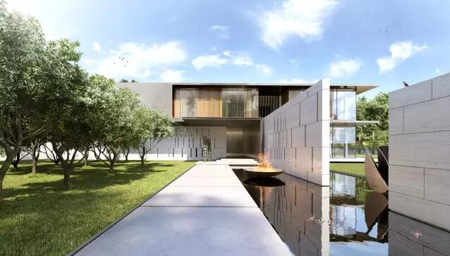 �ό��e�^�OӋ�b��