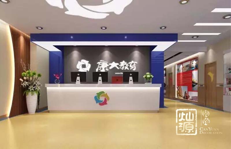 �ό����b�޹�˾