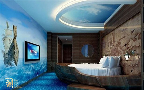 �ό��Ƶ��O(sh��)Ӌ(j��)��˾-�Ƶ�ͷ�