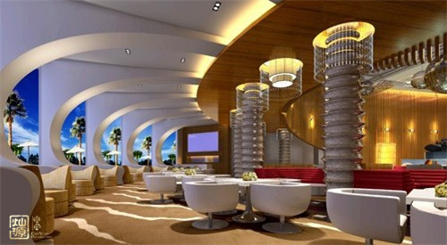 �ό��Ƶ��O(sh��)Ӌ(j��)��˾-�Ƶ��O(sh��)Ӌ(j��)