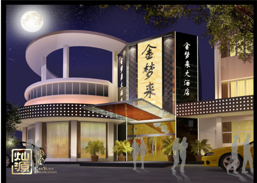 �ό��Ƶ��OӋ��˾