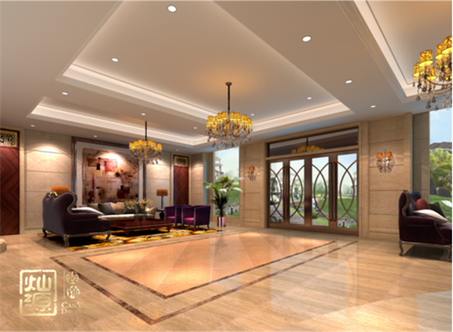 �ό��Ƶ��OӋ��˾