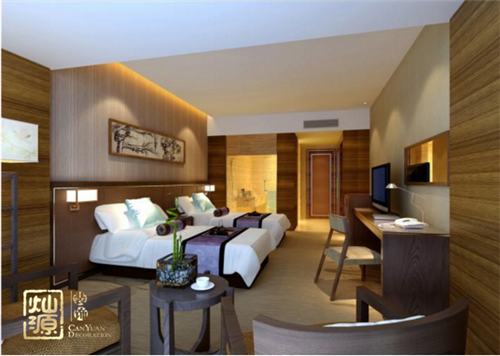 �ό��Ƶ��OӋ��˾