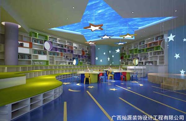 �ό���������O(sh��)Ӌ(j��)