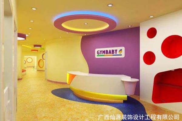 �ό���������O(sh��)Ӌ(j��)