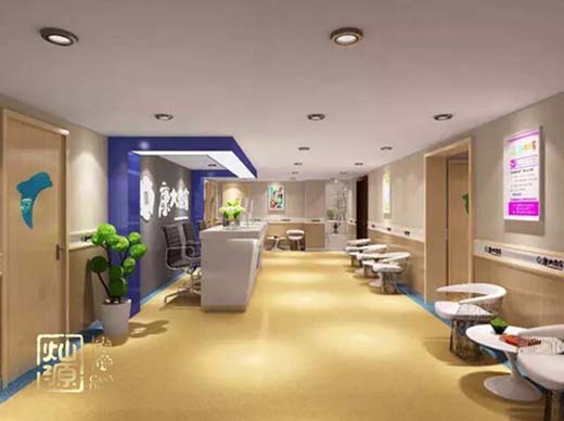 �ό���Ӗ�C���OӋ