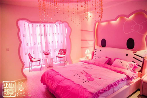 �ό��b��b�޹�˾