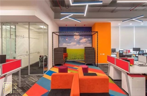 �ό��k�����O(sh��)Ӌ(j��)��˾-��Ϣ�^(q��)