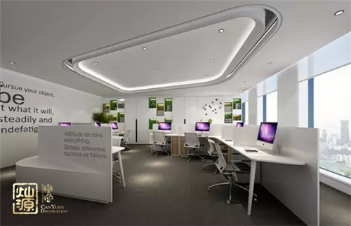  �ό��k�����OӋ��˾