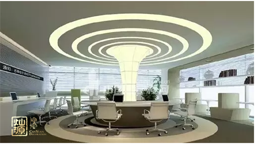  �ό��k�����OӋ��˾