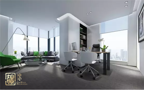  �ό��k�����OӋ��˾