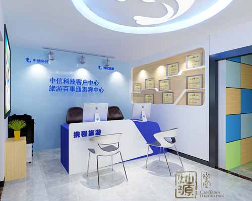 �k�����OӋ