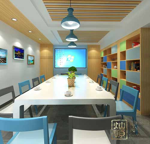 �k�����OӋ