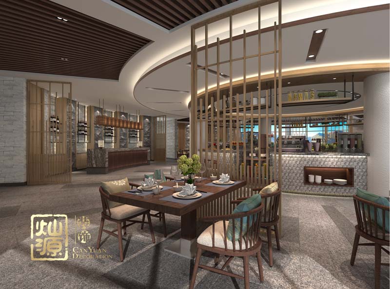 �P(gu��n)������M(j��n)�в���g�b���O(sh��)Ӌ(j��)����Щ���X����1