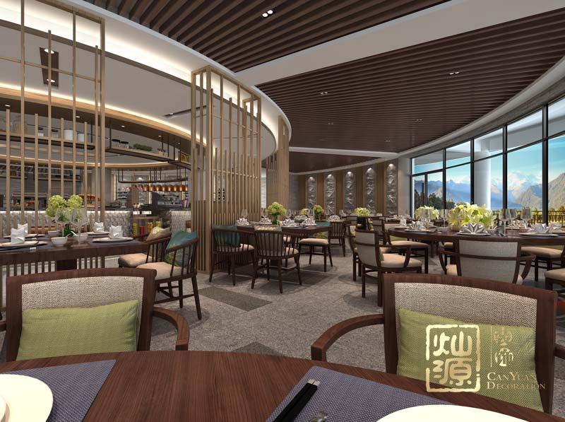 �P(gu��n)������M(j��n)�в���g�b���O(sh��)Ӌ(j��)����Щ���X����2