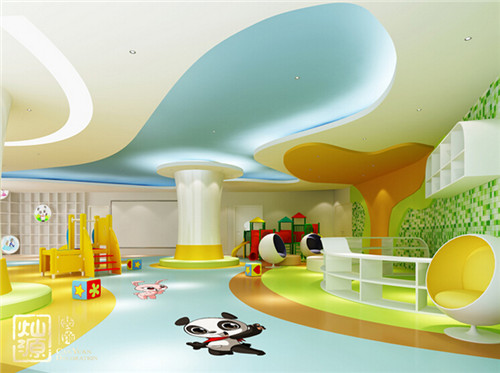 �׃��@�b���OӋ-�����