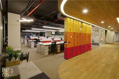 �k�����g�OӋ����ɫ�ʴ�����Ĵ�ԭ�t