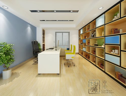 Ⱥħ�y����ό��b���ИI�y������α��C�I������������