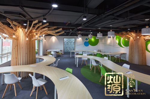 ��С���k�����OӋ�����׌�˓��еĿ��g��