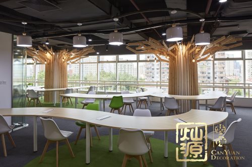 ��С���k�����OӋ�����׌�˓��еĿ��g��