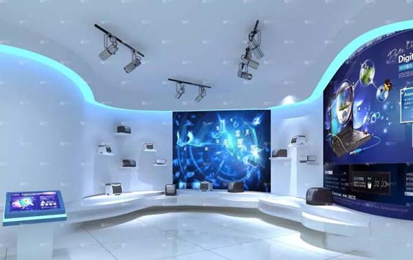 �ό�չ�d�OӋ