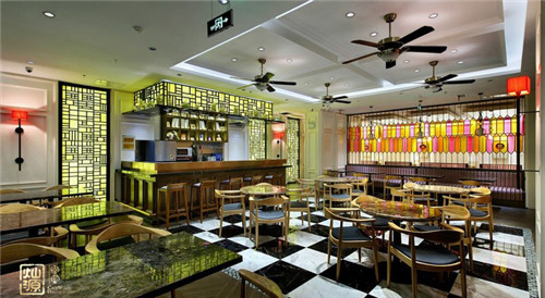 �͏d�OӋ�b��