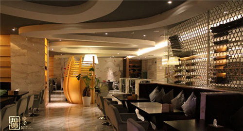 �͏d�OӋ�b��-����