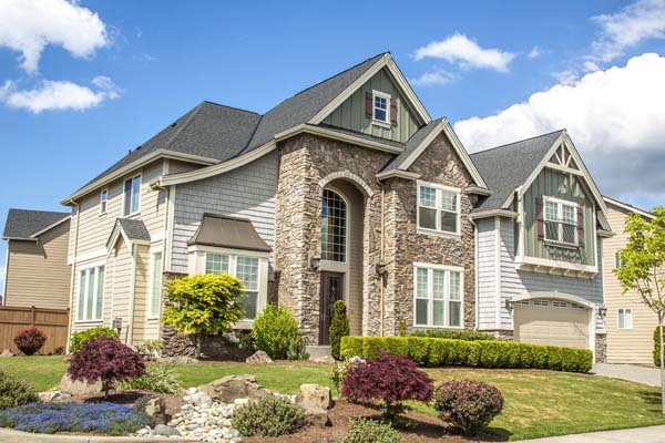 �ό�˽�˄e���O(sh��)Ӌ