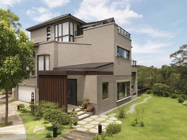 �ό�˽�˄e���O(sh��)Ӌ