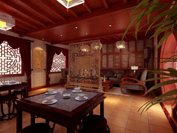 �ό�����b��