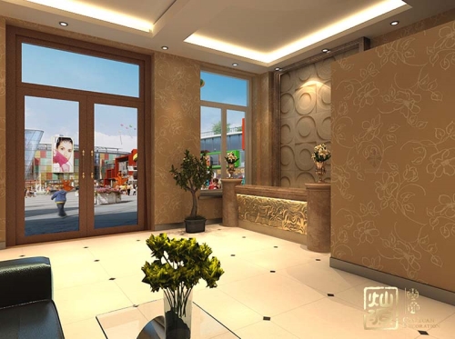 �ό����b��˾