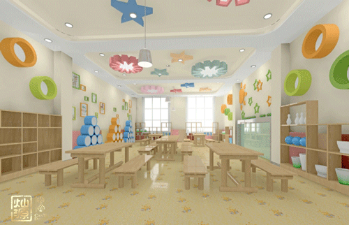 �ό��׃��@�OӋ