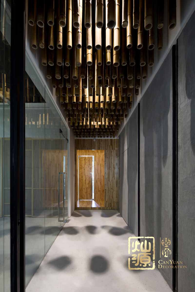 �ό����I(y��)�L(f��ng)�k�����b��