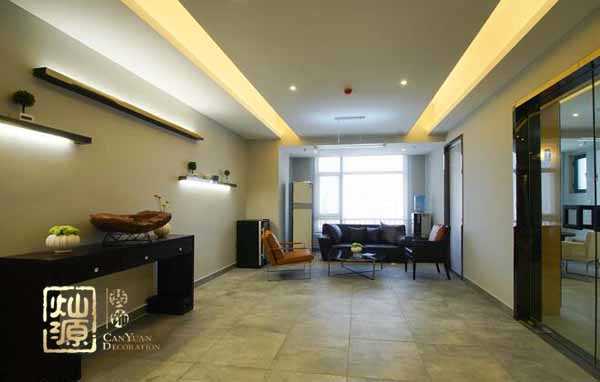 �ό��F���k�����OӋ