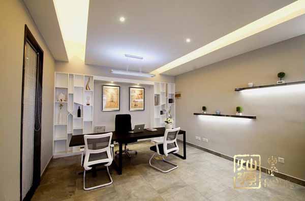 �ό��F���k�����OӋ