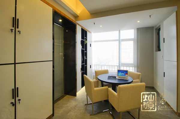 �ό��F���k�����OӋ