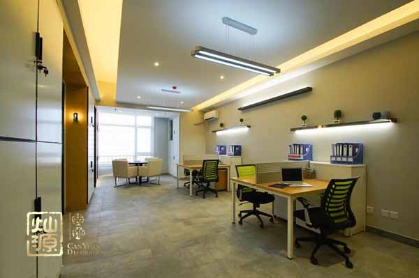 �ό��F���k�����OӋ